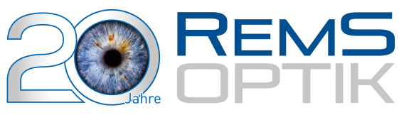 Rems Optik